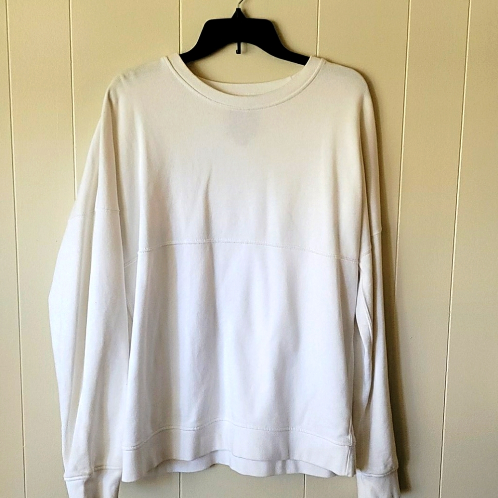 American Eagle Mens Sweatshirt